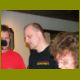 Betzdorf 2005 040.jpg